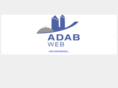 adabweb.info
