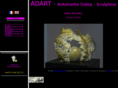 adart.org