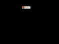 advertisingaustralia.net