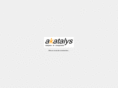 akatalys.com