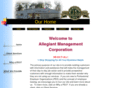 allegiant-mgmt.com