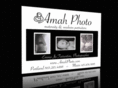 amahphoto.com