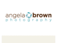 angelabrownphotography.com