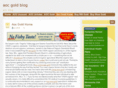 aocforums.info