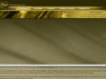 archlondonhotel.com