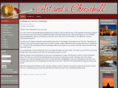 artandacheeseball.com