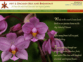 artandorchids.com