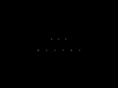 artporter.com