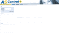 as-portal.com