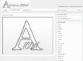 athleticicon.com