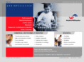 aubinpelissier.com