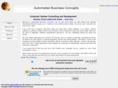 autobc.info