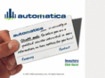 automatica.com