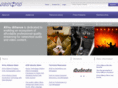 avnualliance.com