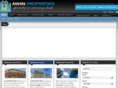 awanproperties.com