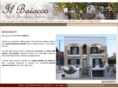 baioccobb.com