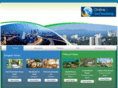 bangkokpattayahotels.com