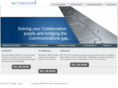 barcodetracking.info