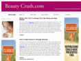 beautycrush.com