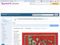 bedfordcommunitychat.com