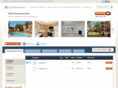 bellavistaapartment.com