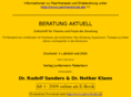 beratung-aktuell.de