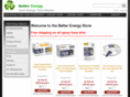 betterenergystore.com