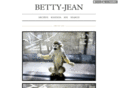 betty-jean.com