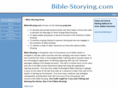 bible-storying.com