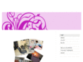 bijinn.com