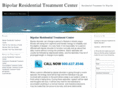 bipolarresidentialtreatmentcenter.com