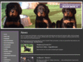blackdevils.info