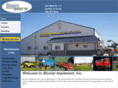 blunierimplement.com