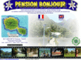 bonjouir.com