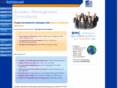boulden.net