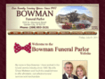 bowmanfh.com