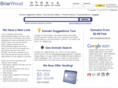 briarwoodtechnologies.com