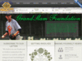 bronxbattingcages.com