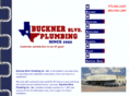 bucknerblvdplumbing.com