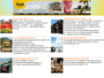 buddytour-thailand.com