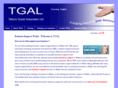 businesssupportwales.co.uk