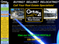 c21cottagerealty.com