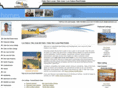 cabo4sale.com