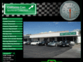 califcars.com