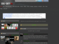 callofdutytv.com
