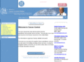 cancercentral.net