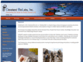 cbiolabs.com