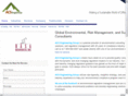 ccmsllc.com