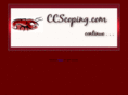 ccscoping.com