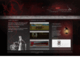 cezarion.net